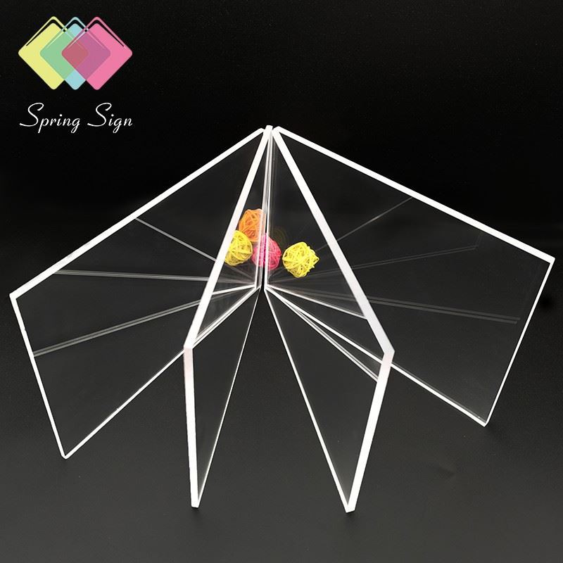 IMG_20201217_155212-