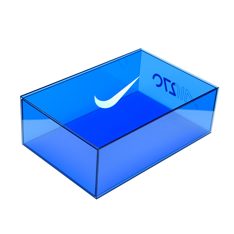 shoe box (3)