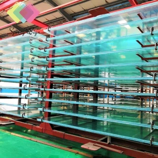 Taflenni Acrylig Cast