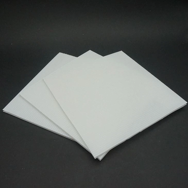 Spring Sign Antistatic Corrugated Plastic Sheet/ESD PP Hollow Sheets