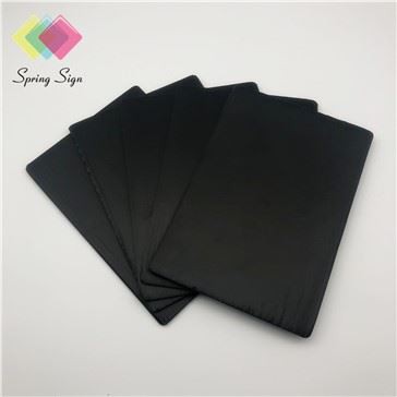 Adeiladu adeilad Llawr 2mm Yn Amddiffyn Dalen Rhychog y Bwrdd Hollow