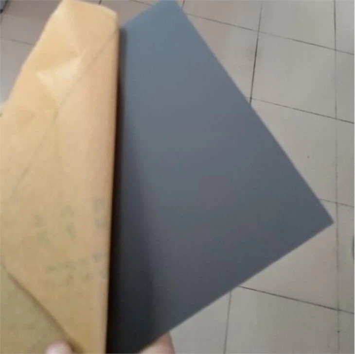 Day Night Acrylic Sheet