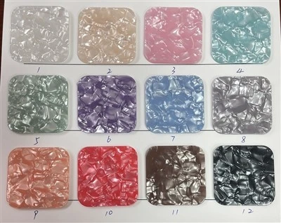 Taflenni Celluloid